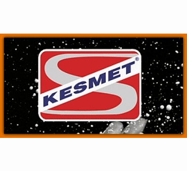odwodnienie liniowe KESMET 1100KF_p odpływ liniowy L-110 cm